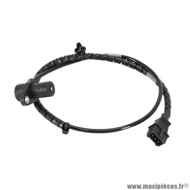 Capteur de vitesse PIAGGIO origine 50 NRG Power 2018+ - 1D0023996
