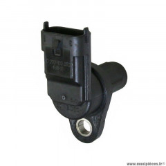 Capteur vitesse PIAGGIO origine 125-300 X10 après 2012, Beverly 125-250 X-EVO après 2007, Aprilia 850 SRV après 2012, 750 Dorsoduro après 2008, Shiver après 2007, Gilera 800 GP après 2007 (8329635)