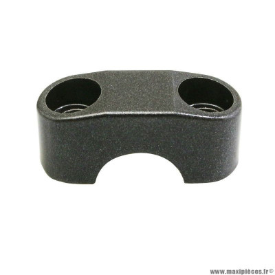 Cavalier de guidon PIAGGIO origine 50 à boîte Gilera SMT, RCR après 2011 - 866579