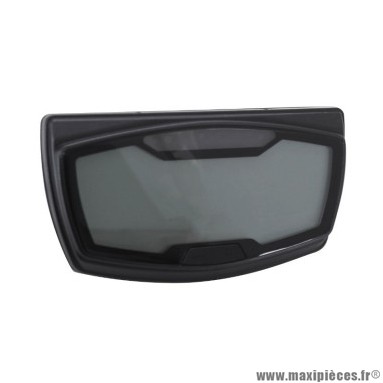 Compteur PIAGGIO origine 125 Medley 2021+, 300-400 Beverly 2021+ (1D003679)