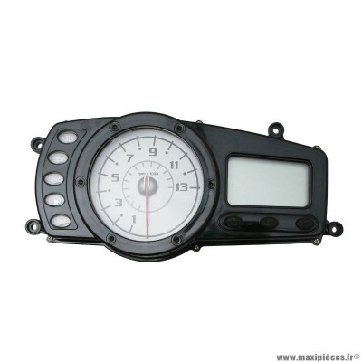Compteur origine PIAGGIO 50 NRG POWER 2005+ (959429)