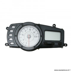 Compteur origine PIAGGIO 50 NRG POWER 2005+ (959429)