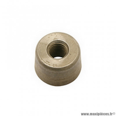 Cone serrage guidon PIAGGIO origine 50 Ciao - 242861