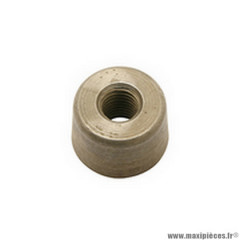 Cone serrage guidon PIAGGIO origine 50 Ciao - 242861