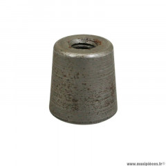 Cône serrage guidon PIAGGIO 50 ZIP après 2000 - 583840