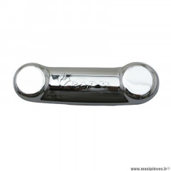 Couvercle de bras de suspension avant PIAGGIO origine 50-125 Vespa LX, Primavera, Sprint, Vespa-S, 125-250-300 GTS - 649113