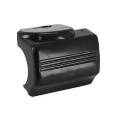 Couvercle poignée de gaz adaptable vendu à l'unité Peugeot 103 CLB