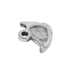 Curseur adaptable adaptable poignée tournante SOLEX