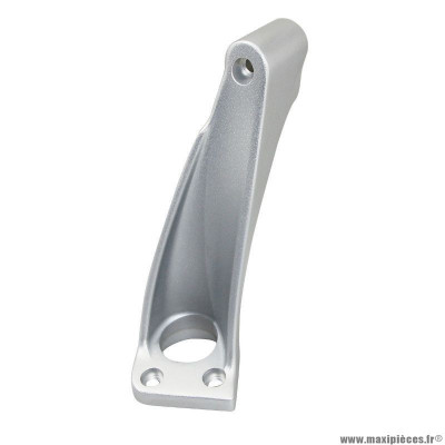 Demi guidon droit PIAGGIO origine pour Moto-Guzzi 1200 Norge - 898128