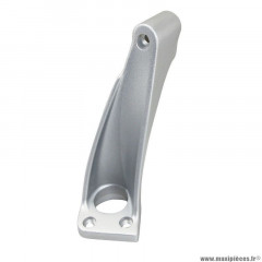 Demi guidon droit PIAGGIO origine pour Moto-Guzzi 1200 Norge - 898128