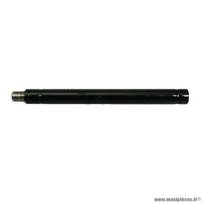 Demi guidon droit ou gauche PIAGGIO origine pour moto 50-125 RS4 après 2011, 50 RS 2006-2010 - B045981