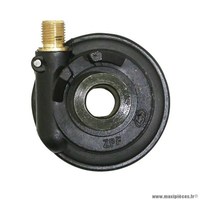 Entraineur de compteur PIAGGIO 50 ZIP 2000+ -56143R-