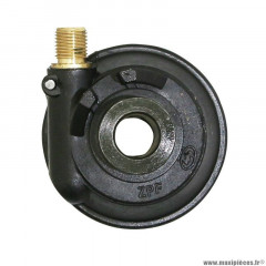 Entraineur de compteur PIAGGIO 50 ZIP 2000+ -56143R-