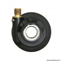 Entraineur de compteur PIAGGIO origine 50-125 Liberty - CM086301