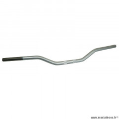 Guidon origine PIAGGIO 50 APRILIA SX 2018+ - 2B004382000XHE