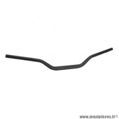 Guidon origine PIAGGIO 50 Gilera SMT Drifting après 2018 / Aprilia 50 SX Factory après 2018 - 2B004391