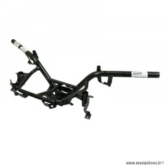 Guidon origine PIAGGIO 125-300 YOURBAN 2012+ - 6575515