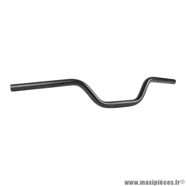 Guidon d'origine PIAGGIO 2021+ - 1B008864