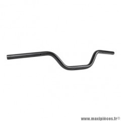 Guidon d'origine PIAGGIO 2021+ - 1B008864