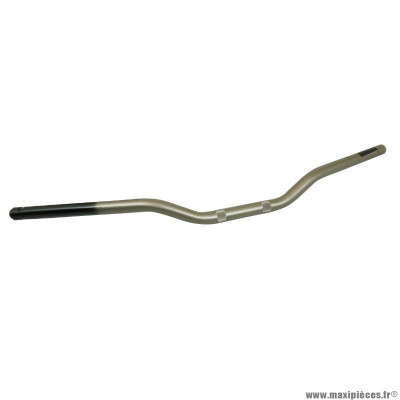 Guidon origine PIAGGIO 750 Shiver 2010+2016 - Réf 894779