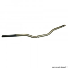 Guidon origine PIAGGIO 750 Shiver 2010+2016 - Réf 894779