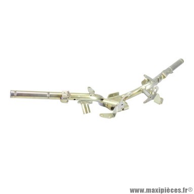 Guidon PIAGGIO origine 50-125 VESPA PRIMAVERA 2014+ - 1B005432R