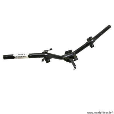 Guidon origine PIAGGIO 50-125 VESPA-S 2007-2012 - 6542675