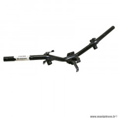 Guidon origine PIAGGIO 50-125 VESPA-S 2007-2012 - 6542675