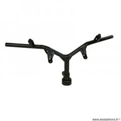 Guidon origine PIAGGIO pour scooter 50 SR H2O 1997-2012 (AP8218210)