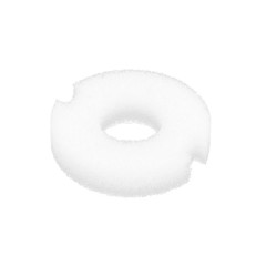 Joint mousse entraineur compteur adaptable pour mobylette Peugeot MBK 51, 88