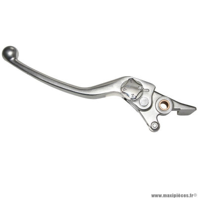 Levier d'embrayage PIAGGIO origine 896347 pour 750 DORSODURO 2008+, 900 DORSODURO 2017+, 750 SHIVER 2007+, 900 SHIVER 2017+
