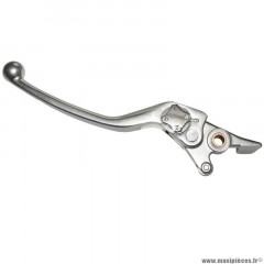 Levier d'embrayage PIAGGIO origine 896347 pour 750 DORSODURO 2008+, 900 DORSODURO 2017+, 750 SHIVER 2007+, 900 SHIVER 2017+