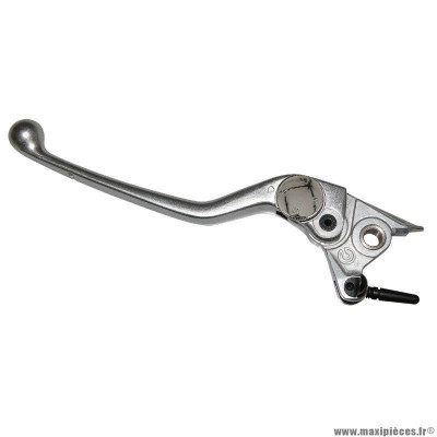 Levier d'embrayage PIAGGIO 981046 pour moto-guzzi 850-1200 Norge, Breva, Griso, 940 Bellagio, 1200 Sport, Stelvio