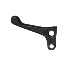 Levier de décompresseur Adaptable pour mobylette MBK 51 Swing