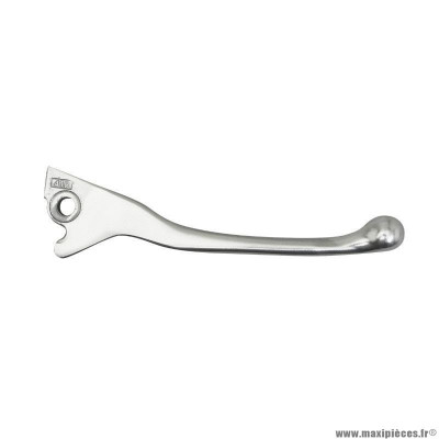 Levier de frein droit PIAGGIO origine 50-125 Fly, Liberty, Vespa Primavera, Sprint - 666558