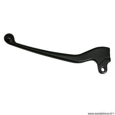 Levier de frein gauche PIAGGIO origine 50 Typhoon 2010-2017 / Aprilia 50 SR Motard 2012-2017 - 564681