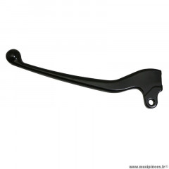 Levier de frein gauche PIAGGIO origine 50 Typhoon 2010-2017 / Aprilia 50 SR Motard 2012-2017 - 564681