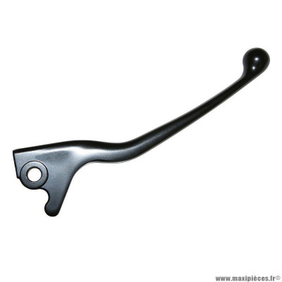Levier de frein PIAGGIO origine maxi-scooter 300-500 MP3 Business-Sport 2014+ (1C000809)
