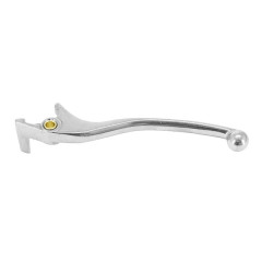 Levier de frein adaptable poli OEM 53178-MCT-006 pour Honda 125 SH, 125 Forza, 300 Forza, 350 ADV, 400 FJS Silver Wing