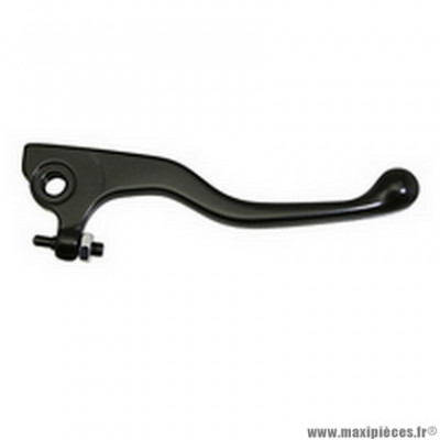 Levier de frein VICMA noir pour moto KTM 65 MX