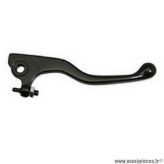 Levier de frein VICMA noir pour moto KTM 65 MX