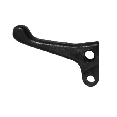 Levier de starter adaptable pour mobylette MBK AV7-AV10