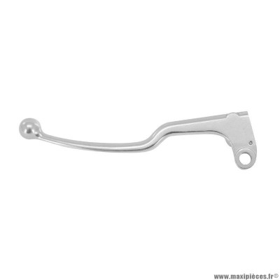 Levier embrayage PIAGGIO origine 1100 TUONO V4 après 2017, 660 TUAREG 2021 - 2B003989