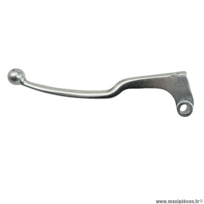 Levier embrayage origine PIAGGIO 1000 RSV-4 2011+ 1100 RSV-4 2019+ 1000 TUONO V4 2011+ 1100 TUONO V4 2015+ RSV4 E5 2021+ 660 RS 2020+ -893926-