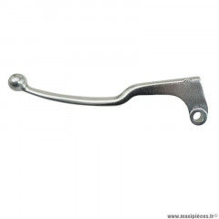 Levier embrayage origine PIAGGIO 1000 RSV-4 2011+ 1100 RSV-4 2019+ 1000 TUONO V4 2011+ 1100 TUONO V4 2015+ RSV4 E5 2021+ 660 RS 2020+ -893926-