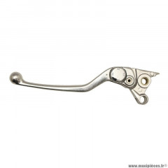 Levier embrayage PIAGGIO origine AP8113758 pour 1200 Caponord 2014+, 1200 Dorsoduro 2010+, 1000 RSV-2 1998-2003, 1000 Tuono 2002-2009
