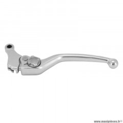 Levier embrayage PIAGGIO origine 2B007401 pour moto V85TT après 2020