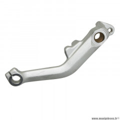 Levier de frein arrière APRILIA origine 895224 pour 750 Shiver 2010+ et 900 Shiver 2017+