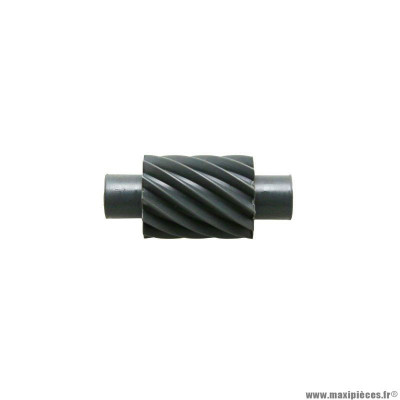 Pignon de compteur PIAGGIO origine 125 Vespa PX après 1998 - 177508