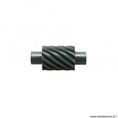 Pignon de compteur PIAGGIO origine 125 Vespa PX après 1998 - 177508